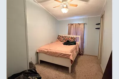 11527 Mill Creek Drive N, Plantersville, TX 77363 - Photo 12