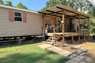 11527 Ml Crk Dr N, Plantersville, TX 77363 - Photo 1