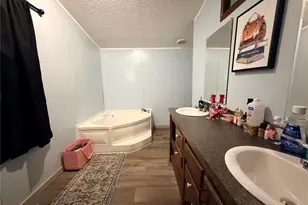 11527 Ml Crk Dr N, Plantersville, TX 77363 - Photo 16
