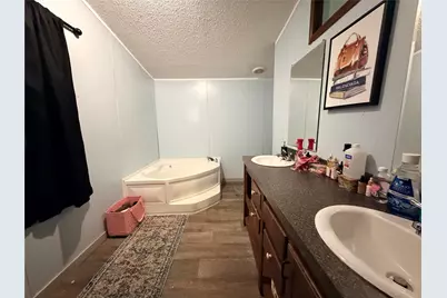 11527 Mill Creek Drive N, Plantersville, TX 77363 - Photo 16