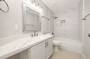 4815 Cliffpoint Ct, Katy, TX 77449 - Photo 22