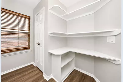 4815 Cliffpoint Court, Katy, TX 77449 - Photo 24