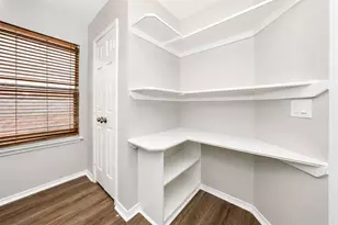 4815 Cliffpoint Ct, Katy, TX 77449 - Photo 24