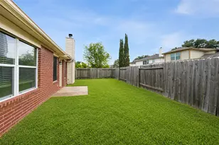 4815 Cliffpoint Ct, Katy, TX 77449 - Photo 26