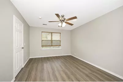 4815 Cliffpoint Court, Katy, TX 77449 - Photo 16