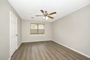 4815 Cliffpoint Ct, Katy, TX 77449 - Photo 16