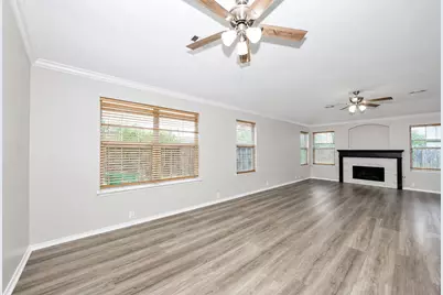 4815 Cliffpoint Court, Katy, TX 77449 - Photo 12