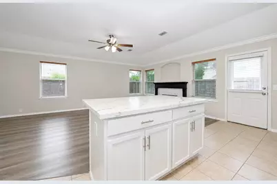 4815 Cliffpoint Court, Katy, TX 77449 - Photo 8