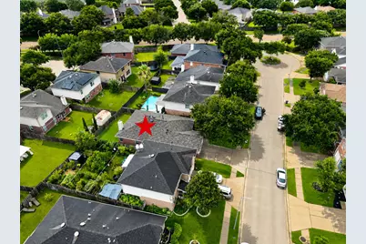 4815 Cliffpoint Court, Katy, TX 77449 - Photo 30