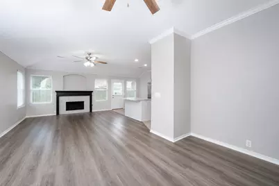 4815 Cliffpoint Court, Katy, TX 77449 - Photo 14