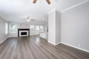 4815 Cliffpoint Ct, Katy, TX 77449 - Photo 14