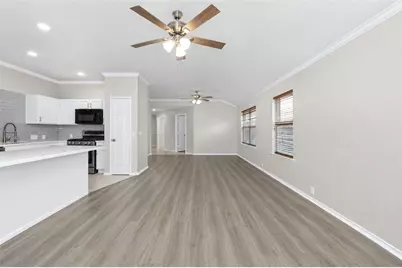 4815 Cliffpoint Court, Katy, TX 77449 - Photo 10
