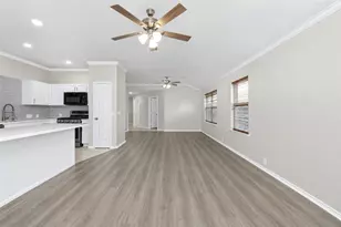 4815 Cliffpoint Ct, Katy, TX 77449 - Photo 10