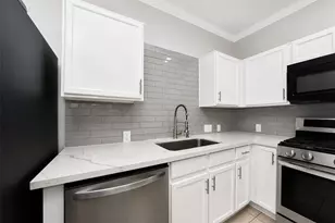 4815 Cliffpoint Ct, Katy, TX 77449 - Photo 6