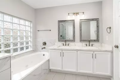 4815 Cliffpoint Court, Katy, TX 77449 - Photo 16