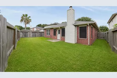 4815 Cliffpoint Court, Katy, TX 77449 - Photo 28