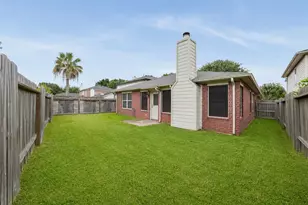 4815 Cliffpoint Ct, Katy, TX 77449 - Photo 28