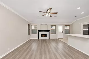 4815 Cliffpoint Ct, Katy, TX 77449 - Photo 12