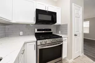 4815 Cliffpoint Ct, Katy, TX 77449 - Photo 6