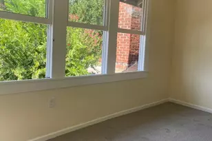 2119 Davis St, Houston, TX 77026 - Photo 1