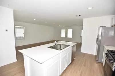 21583 Casavtore Drive, New Caney, TX 77357 - Photo 16
