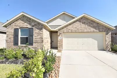21583 Casavtore Drive, New Caney, TX 77357 - Photo 1
