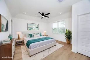 1939 Longmire Villas Ct, Conroe, TX 77304 - Photo 18