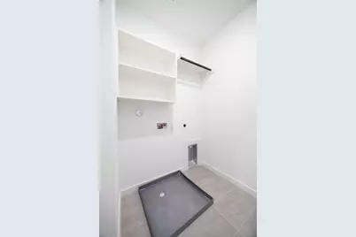 1939 Longmire Villas Court, Conroe, TX 77304 - Photo 28