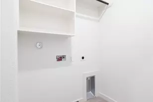 1939 Longmire Villas Ct, Conroe, TX 77304 - Photo 28