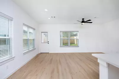 1939 Longmire Villas Court, Conroe, TX 77304 - Photo 6