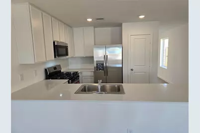 15123 Willowwater Drive, Montgomery, TX 77316 - Photo 4