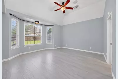 5504 Park Thicket Lane, Rosharon, TX 77583 - Photo 16