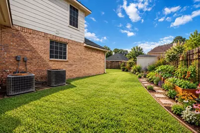 5504 Park Thicket Lane, Rosharon, TX 77583 - Photo 34