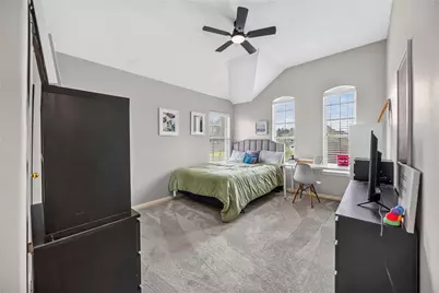 5504 Park Thicket Lane, Rosharon, TX 77583 - Photo 26