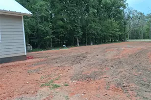 372 Daisy Dr, Livingston, TX 77351 - Photo 10