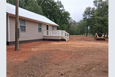 372 Daisy Drive, Livingston, TX 77351 - Photo 1