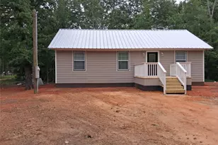 372 Daisy Dr, Livingston, TX 77351 - Photo 6