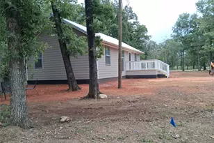 372 Daisy Dr, Livingston, TX 77351 - Photo 4
