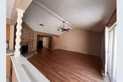 11907 N Fairhollow Lane, Houston, TX 77043 - Photo 2