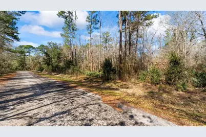 Tbd N Essex Dr, Conroe, TX 77302 - Photo 18