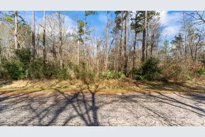 Tbd N Essex Dr, Conroe, TX 77302 - Photo 22
