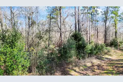 Tbd N Essex Dr, Conroe, TX 77302 - Photo 6