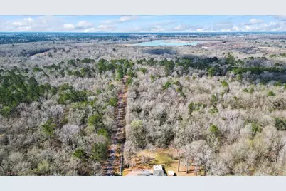 Tbd N Essex Dr, Conroe, TX 77302 - Photo 12