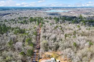 Tbd N Essex Dr, Conroe, TX 77302 - Photo 12