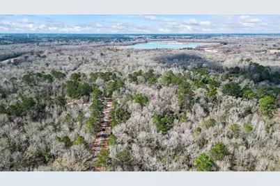 Tbd N Essex Dr, Conroe, TX 77302 - Photo 14