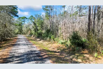 Tbd N Essex Dr, Conroe, TX 77302 - Photo 6