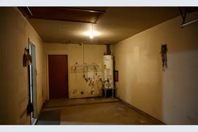 1439 Saddle Rock Drive, Houston, TX 77088 - Photo 20
