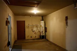 1439 Saddle Rock Dr, Houston, TX 77088 - Photo 20