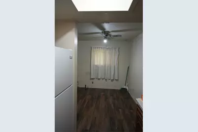 1439 Saddle Rock Drive, Houston, TX 77088 - Photo 4
