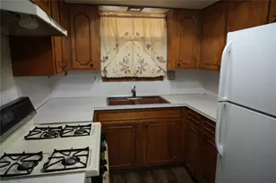 1439 Saddle Rock Dr, Houston, TX 77088 - Photo 2